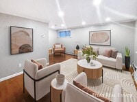 Building Photo - 36 Emerson St