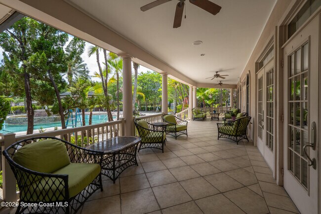 Building Photo - 6421 Borasco Dr