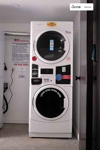 Building Photo - 624 E 17th St