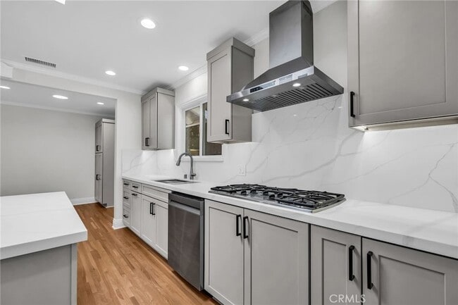 Building Photo - 2417 Sunnyside Ridge Rd