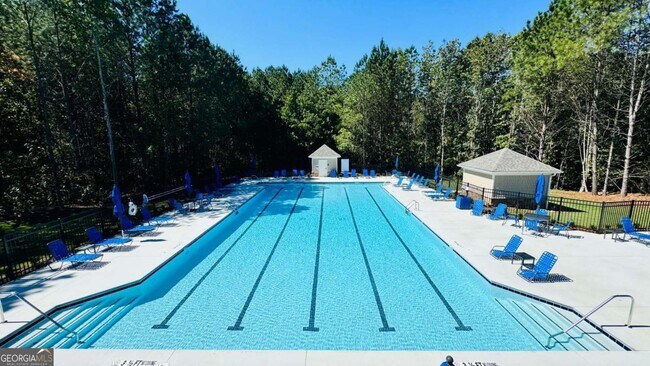 Building Photo - 304 Belmont Dr