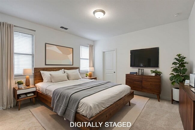 Building Photo - 2305 Cobbler St