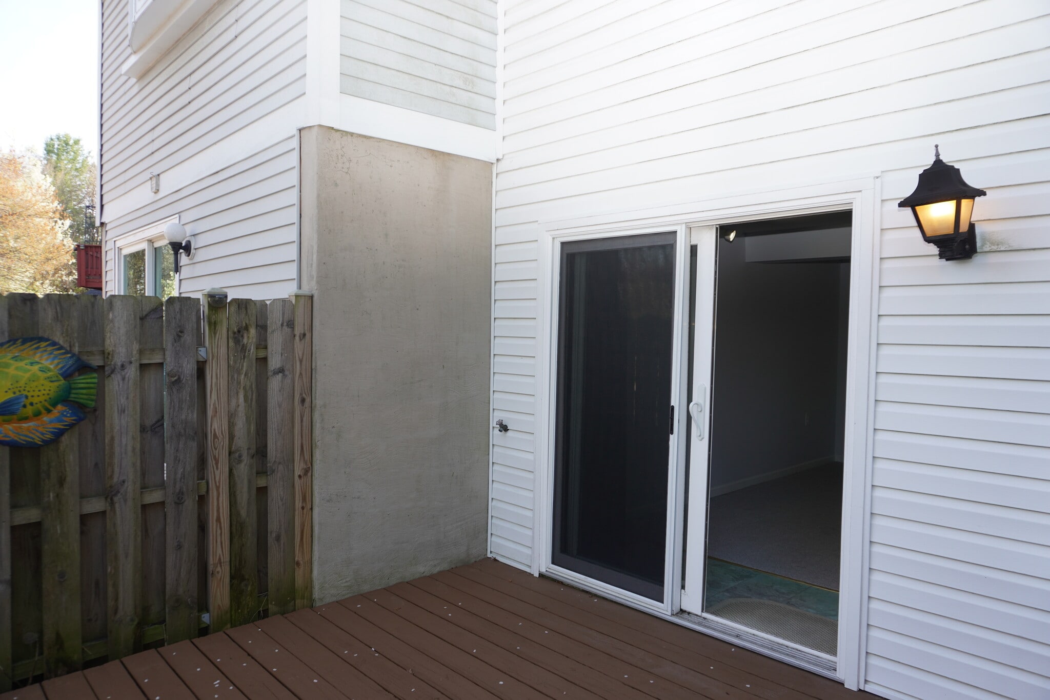 Building Photo - 25 Stillwood Cir