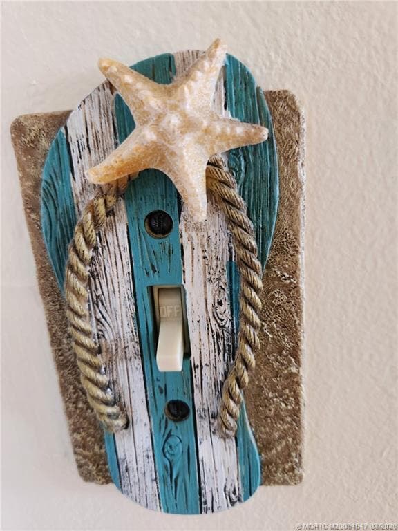 Building Photo - 10680 S Ocean Dr