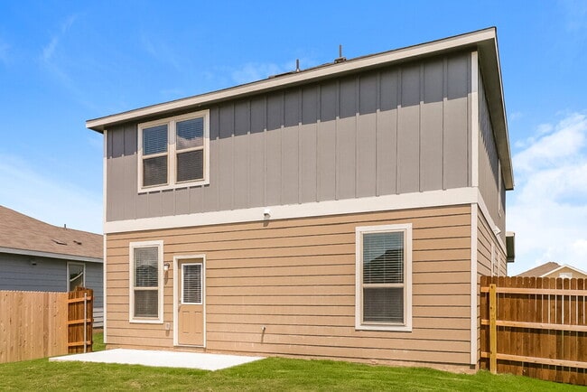 Building Photo - 183 Rosetta Rd