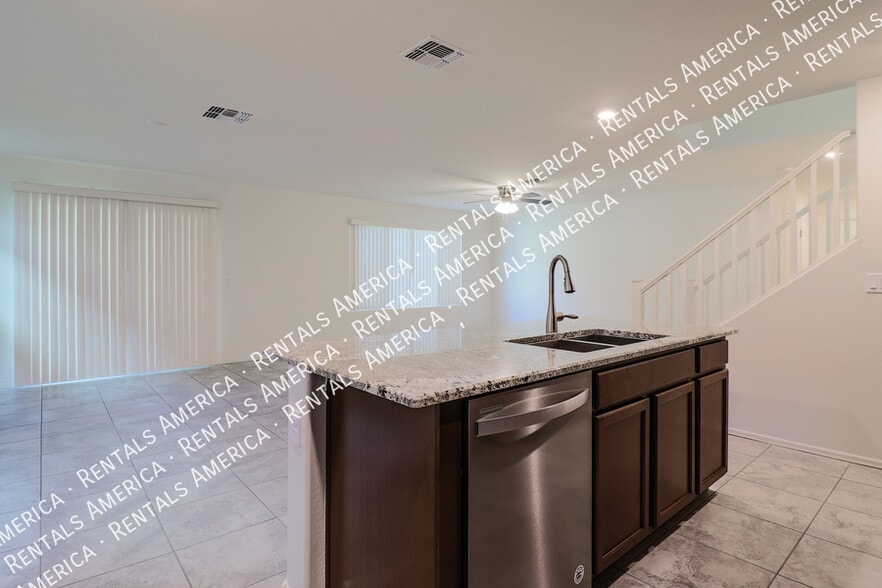 Building Photo - 16267 W La Ventilla Way