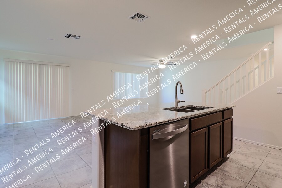 Building Photo - 16267 W La Ventilla Way