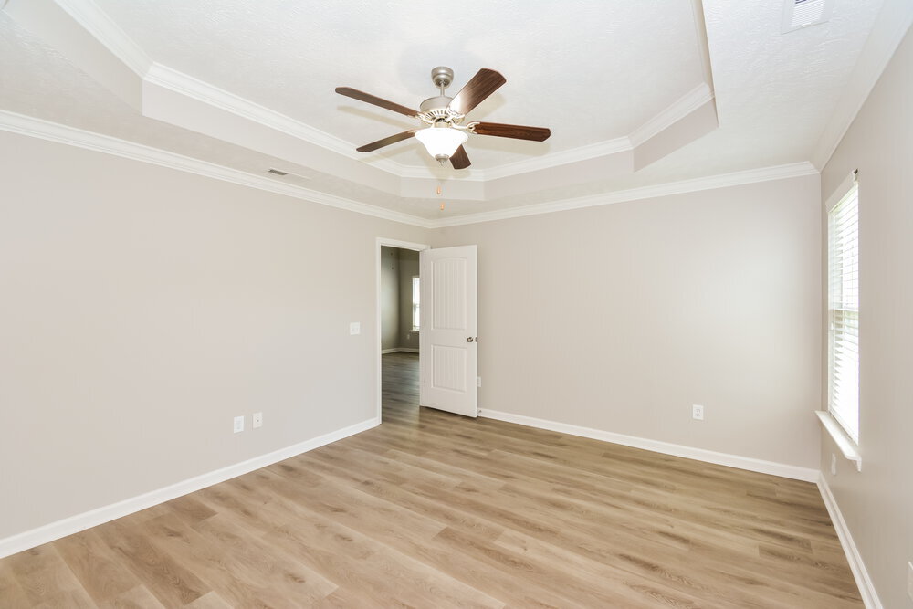 Building Photo - 2784 Windwalker Ct