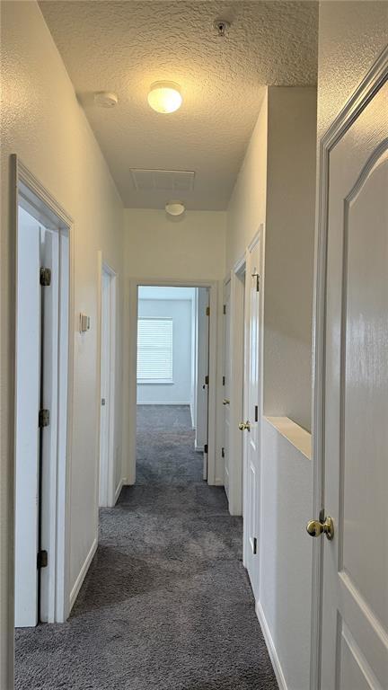 Building Photo - 6624 S Goldenrod Rd