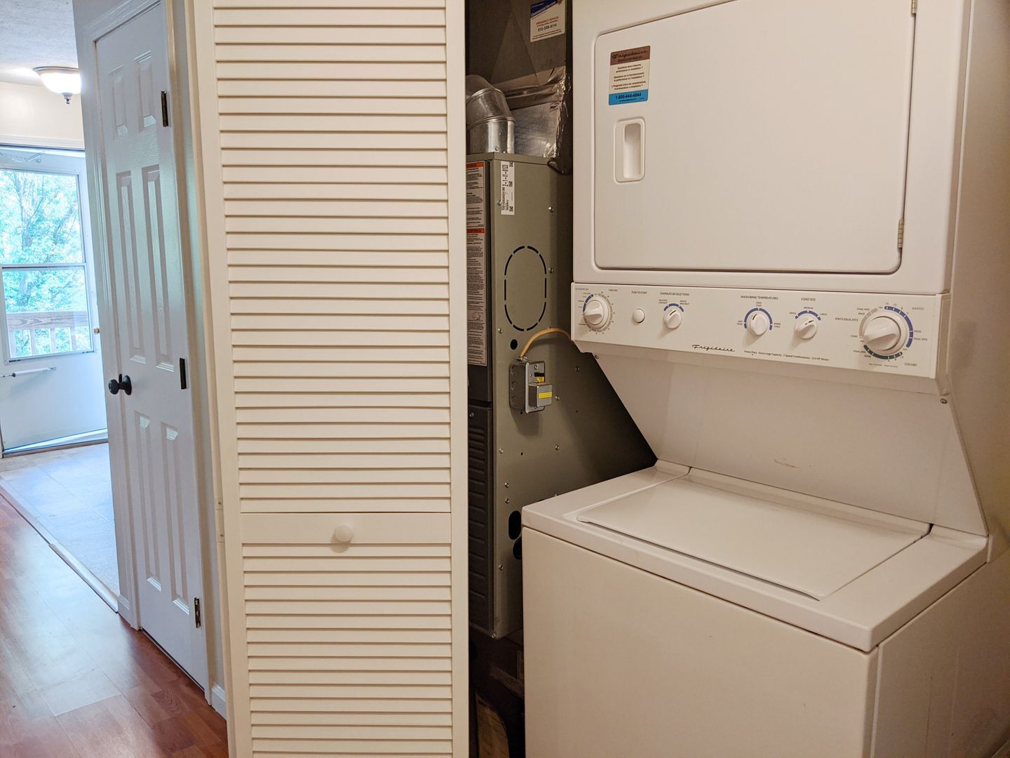 Building Photo - West 15th Street