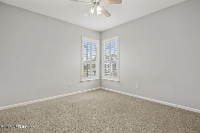 Building Photo - 1842 Paradise Moorings Blvd
