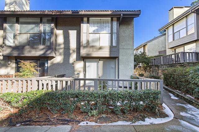 Building Photo - 4503 N O'Connor Blvd