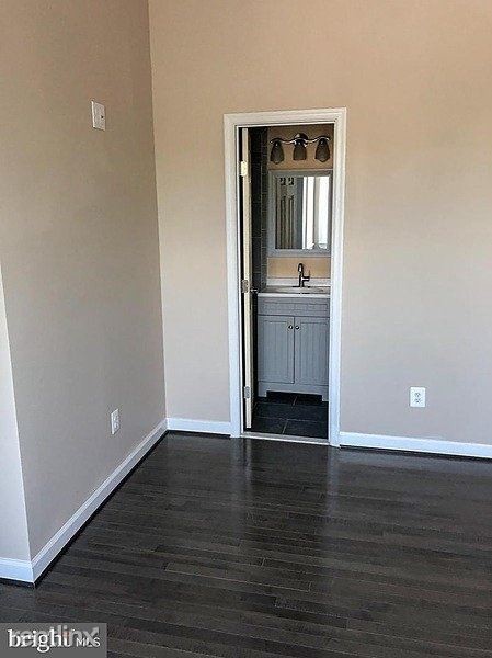 Building Photo - 1724 North Capitol St NW