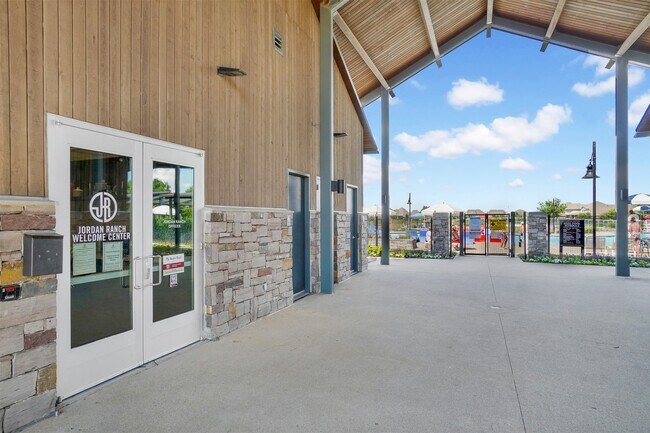 Building Photo - 29434 Cherry Vine Rd