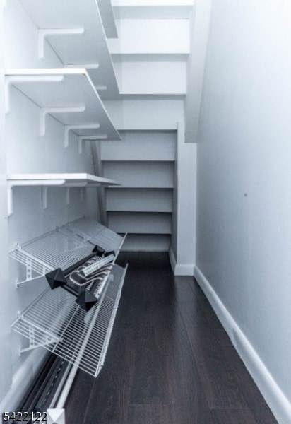 Building Photo - 11 Lentz Ave