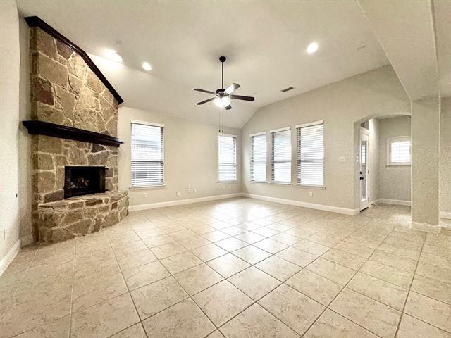 Building Photo - 1481 Kirkwood Ln