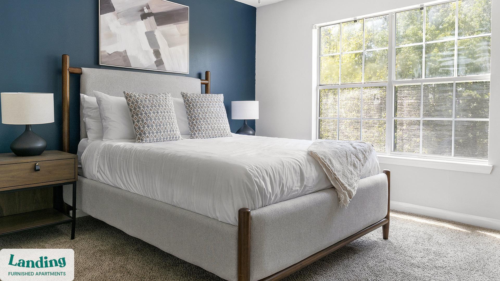 Building Photo - 3470 Mt Zion Rd