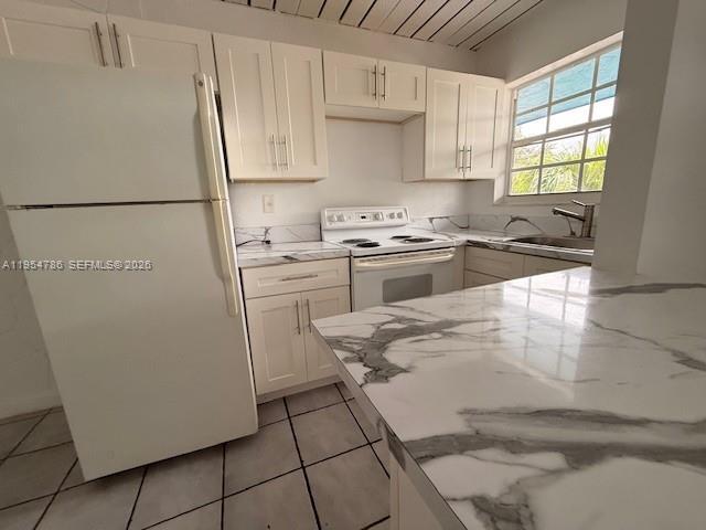 Building Photo - 123 N 61st Ave