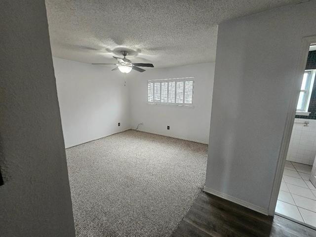 Building Photo - 5825 Birchbrook Dr