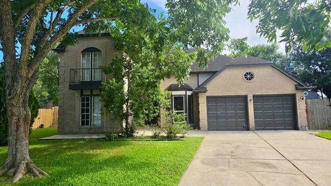 Building Photo - 4510 Beechcraft St