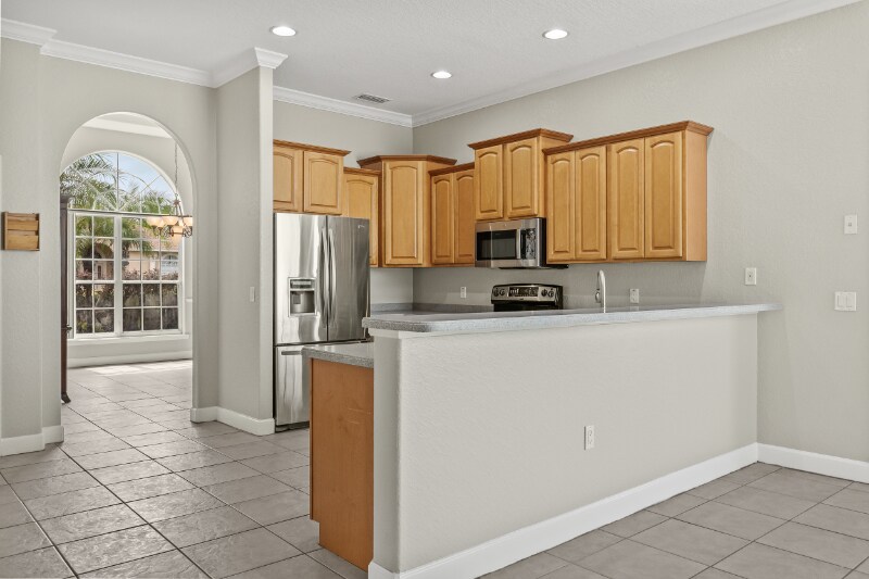 Building Photo - 402 Terranova St