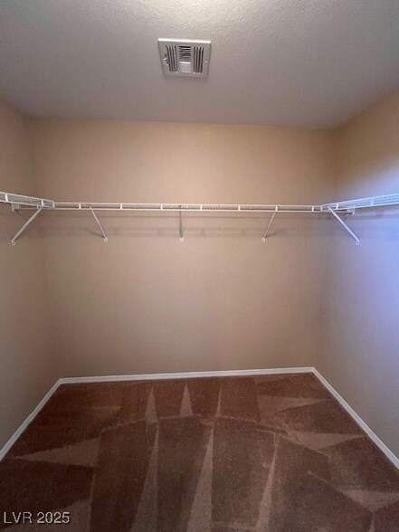 Building Photo - 8269 W Wildwood Glen Dr