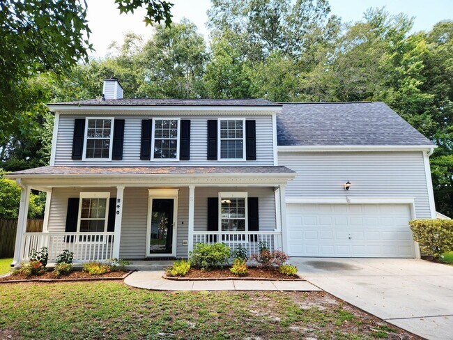 Building Photo - 240 Eagle Ridge Rd
