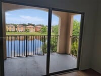Building Photo - 4180 San Marino Blvd