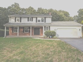 Building Photo - 867 Shaker Rd