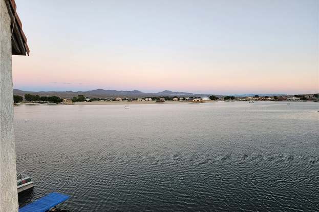 Building Photo - 14530 Nautical Ln