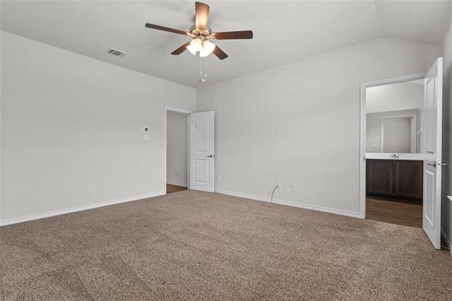 Building Photo - 2153 Steer Creek Pl