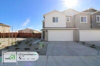 Building Photo - 845 Congaree Ln