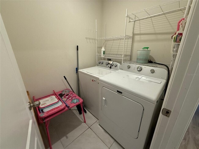 Building Photo - 364 Auburn Grv Crossing