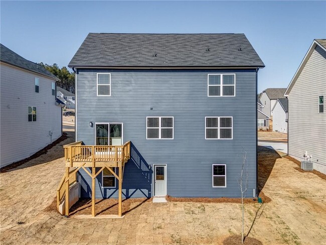 Building Photo - 48 Softwood Ct