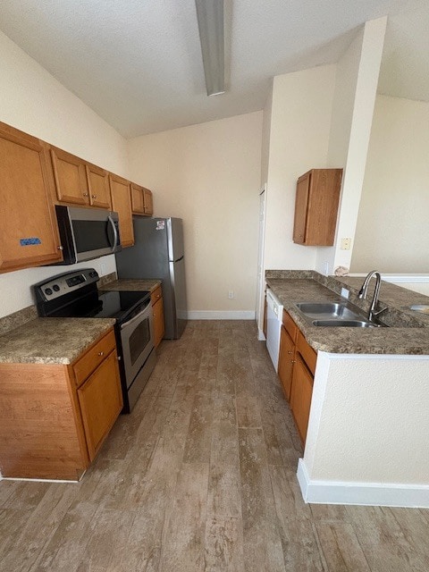 Building Photo - 5620 E Michigan St