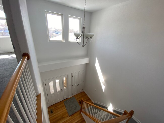 Building Photo - Beautiful 3 bedroom Townhome in Westminster