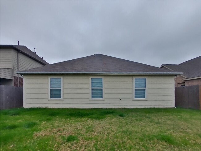 Building Photo - 11515 Baldwin Spruce Trail