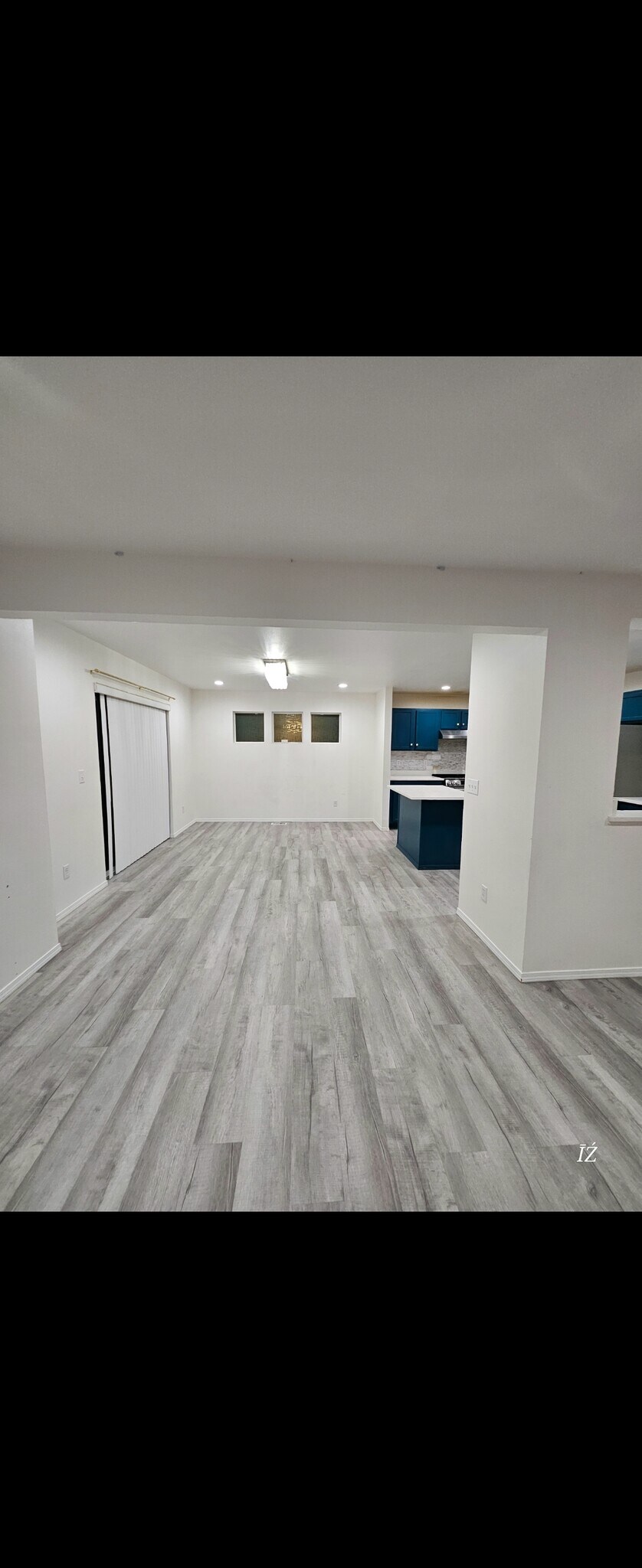 Building Photo - 309 Kirkland Pl SE