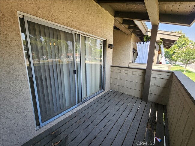 Building Photo - 6351 Riverside Dr