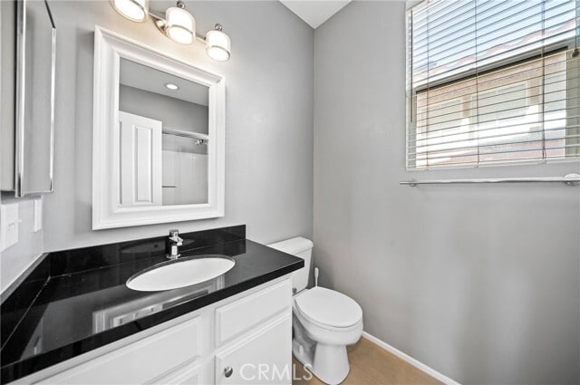 Building Photo - 10016 Albee Ave