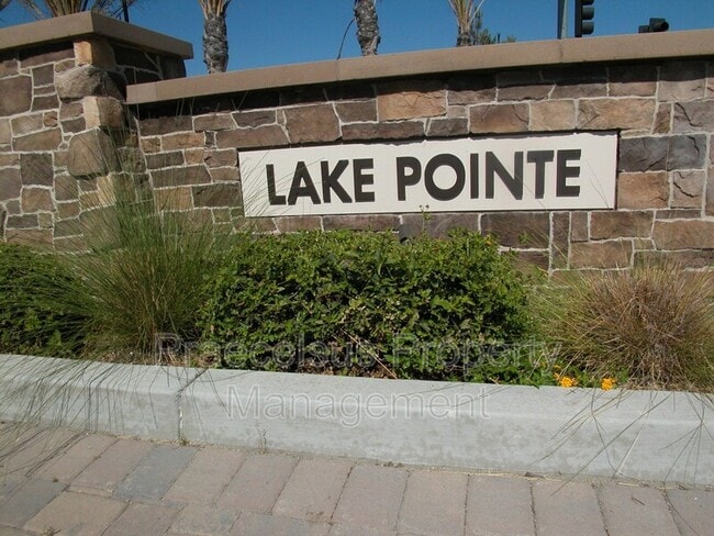 Building Photo - 2750 Sparta Rd