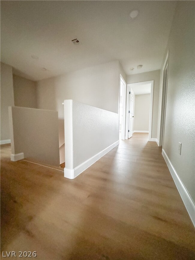 Building Photo - 9137 Adamshurst Ave