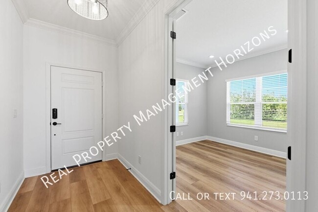 Building Photo - 8131 Anthirium Lp