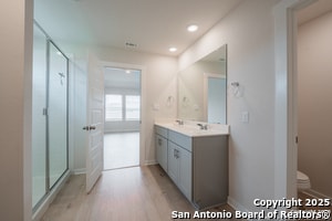 Building Photo - 125 Nicks Cv