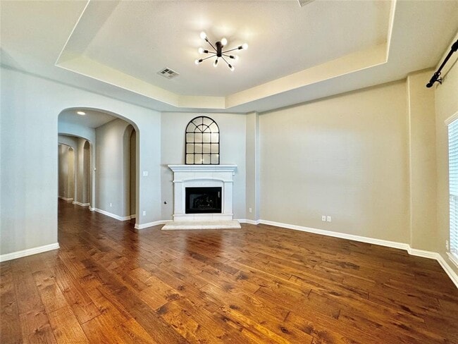 Building Photo - 4207 Oldenburg Ln