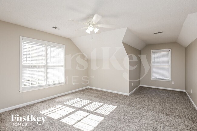 Building Photo - 4004 Southbrook Ct NW