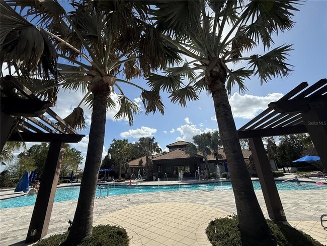 Building Photo - 1337 Shinnecock Hills Dr