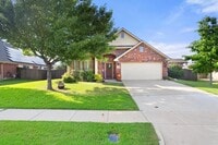 Building Photo - 4411 Waterford Glen Dr