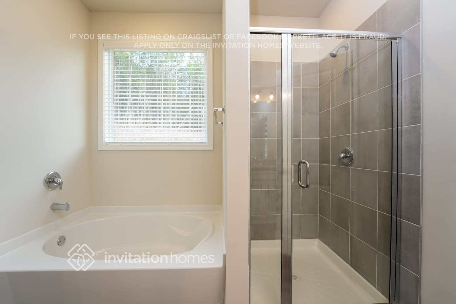 Building Photo - 86 Katherine St