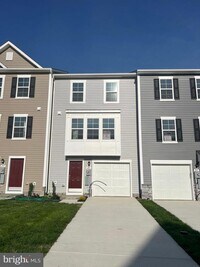 Building Photo - 241 Clifton Mnr